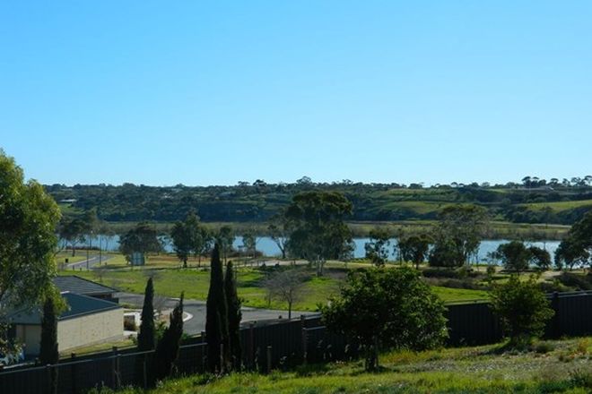 Picture of Allotment 18 Narooma Way, MURRAY BRIDGE SA 5253