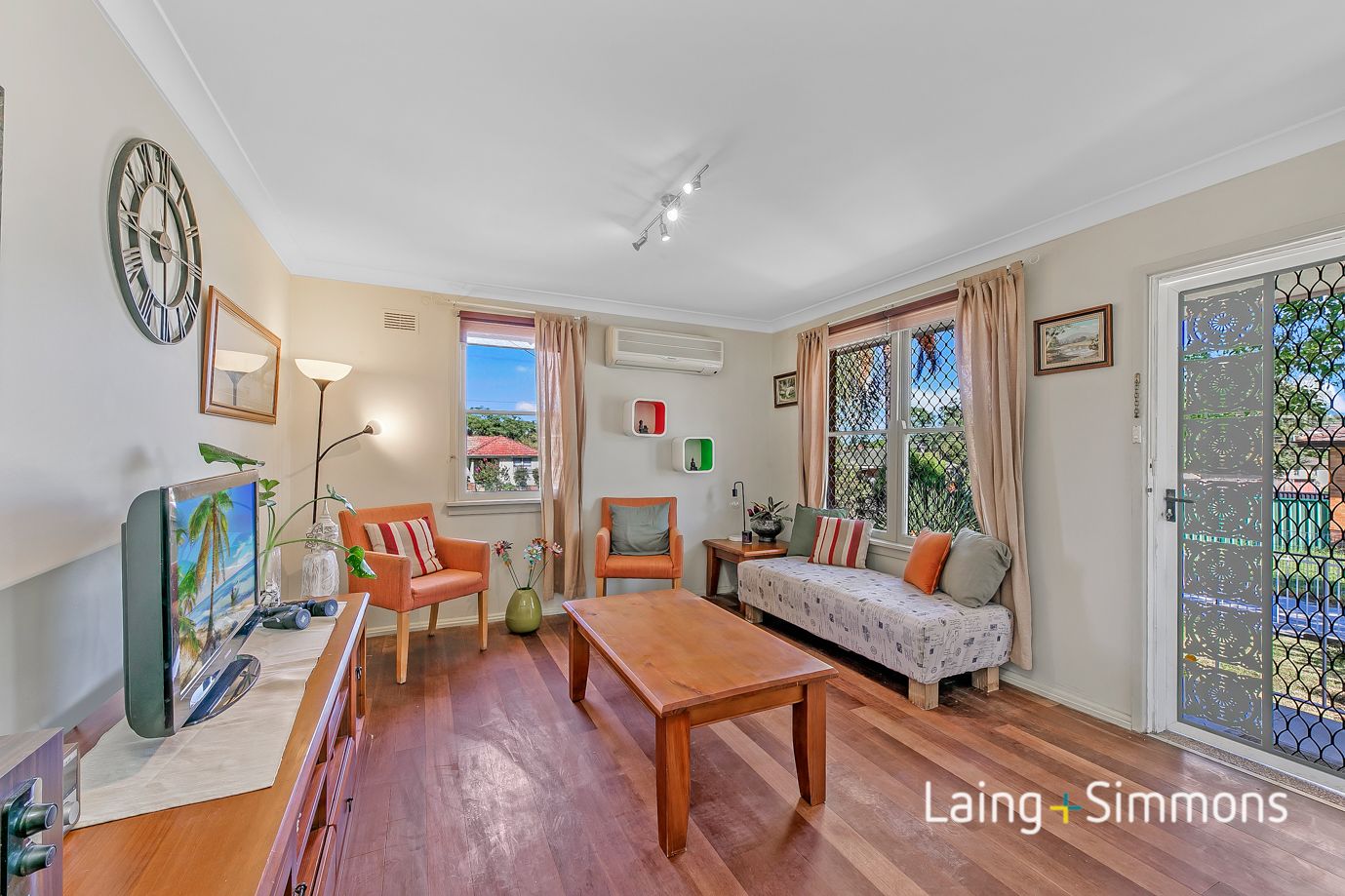 36 Hatherton Road, Lethbridge Park NSW 2770, Image 2