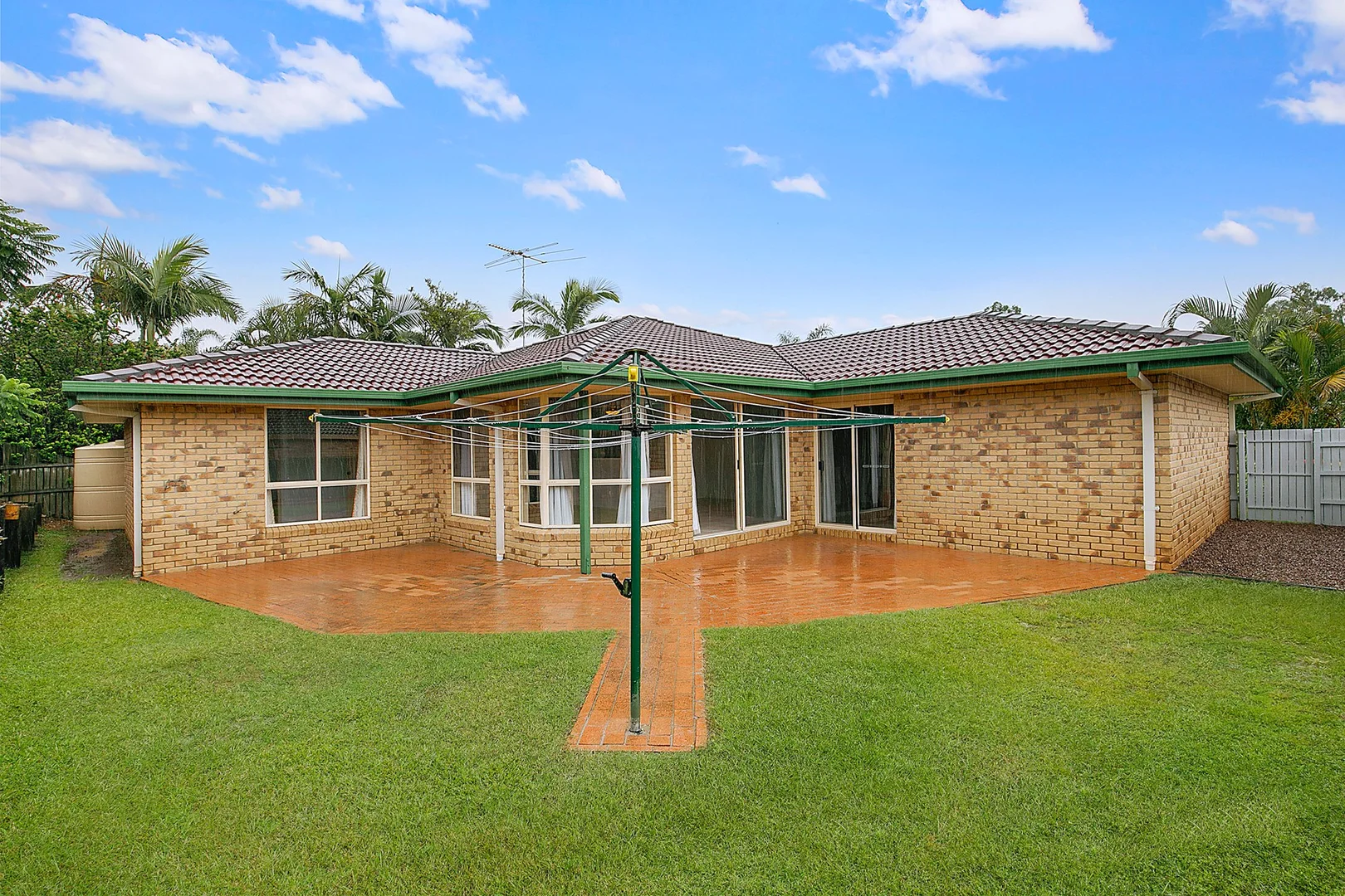 Additional image 12 of 23 Saraband Drive, Eatons Hill QLD 4037