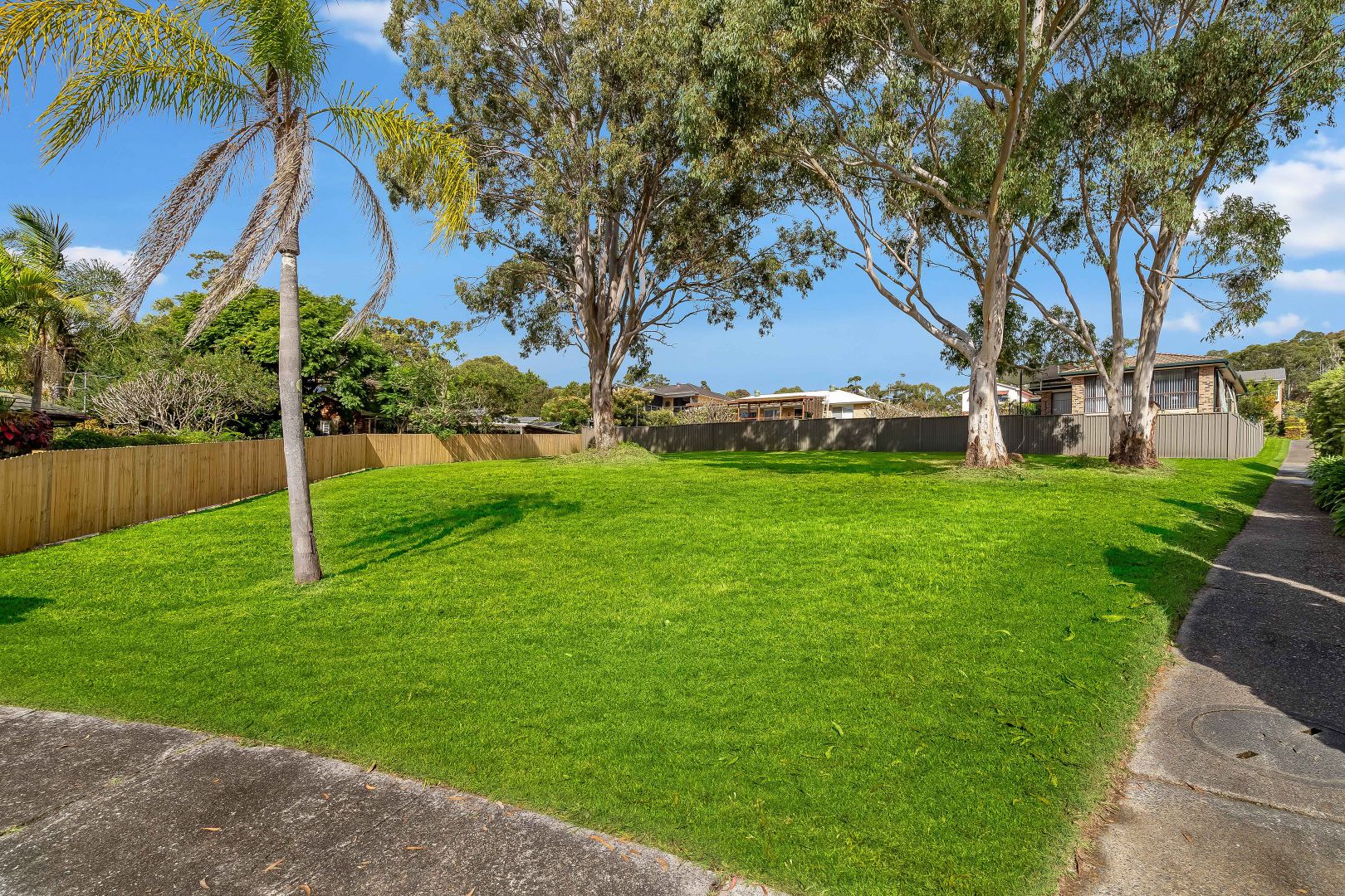 8 Walina Close, Bonnells Bay NSW 2264, Image 2