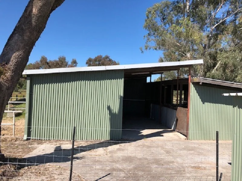 Additional image 20 of 16 Hanlin Road, Forrestdale WA 6112