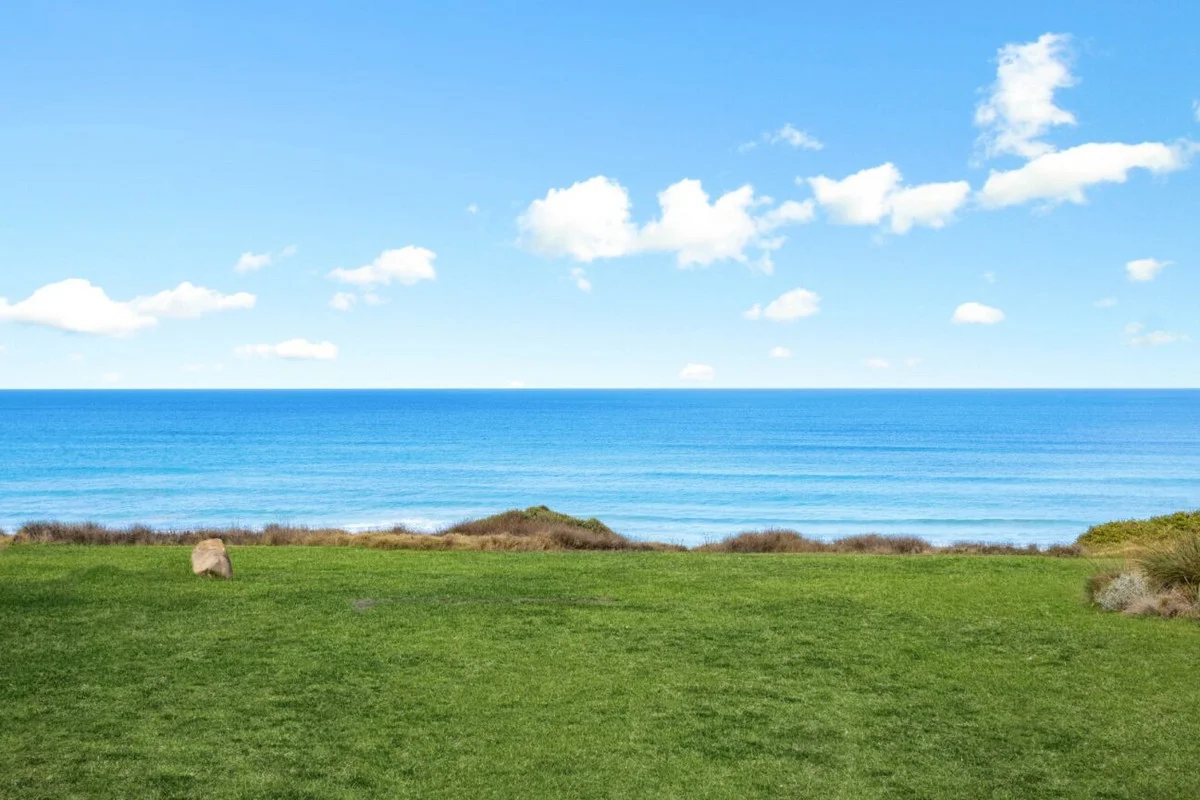 Additional image 21 of 62 Seagull Avenue, Chiton SA 5211