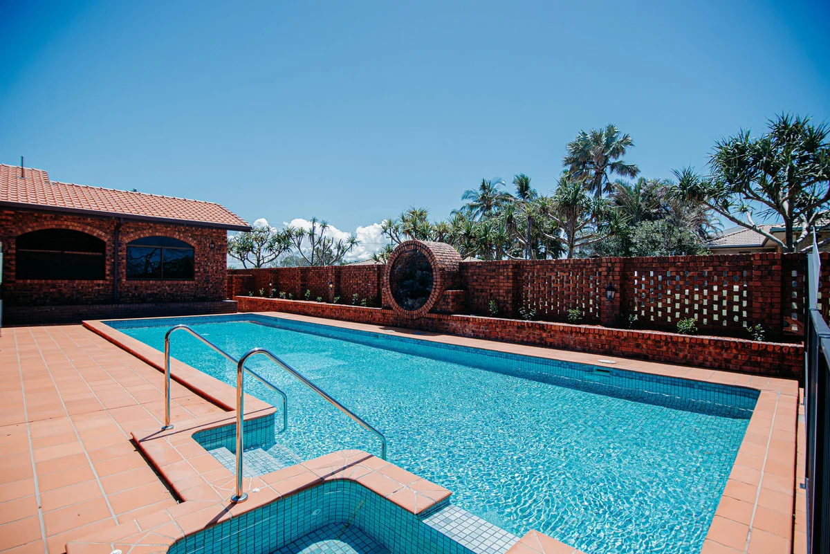 Additional image 38 of Coral Cove QLD 4670