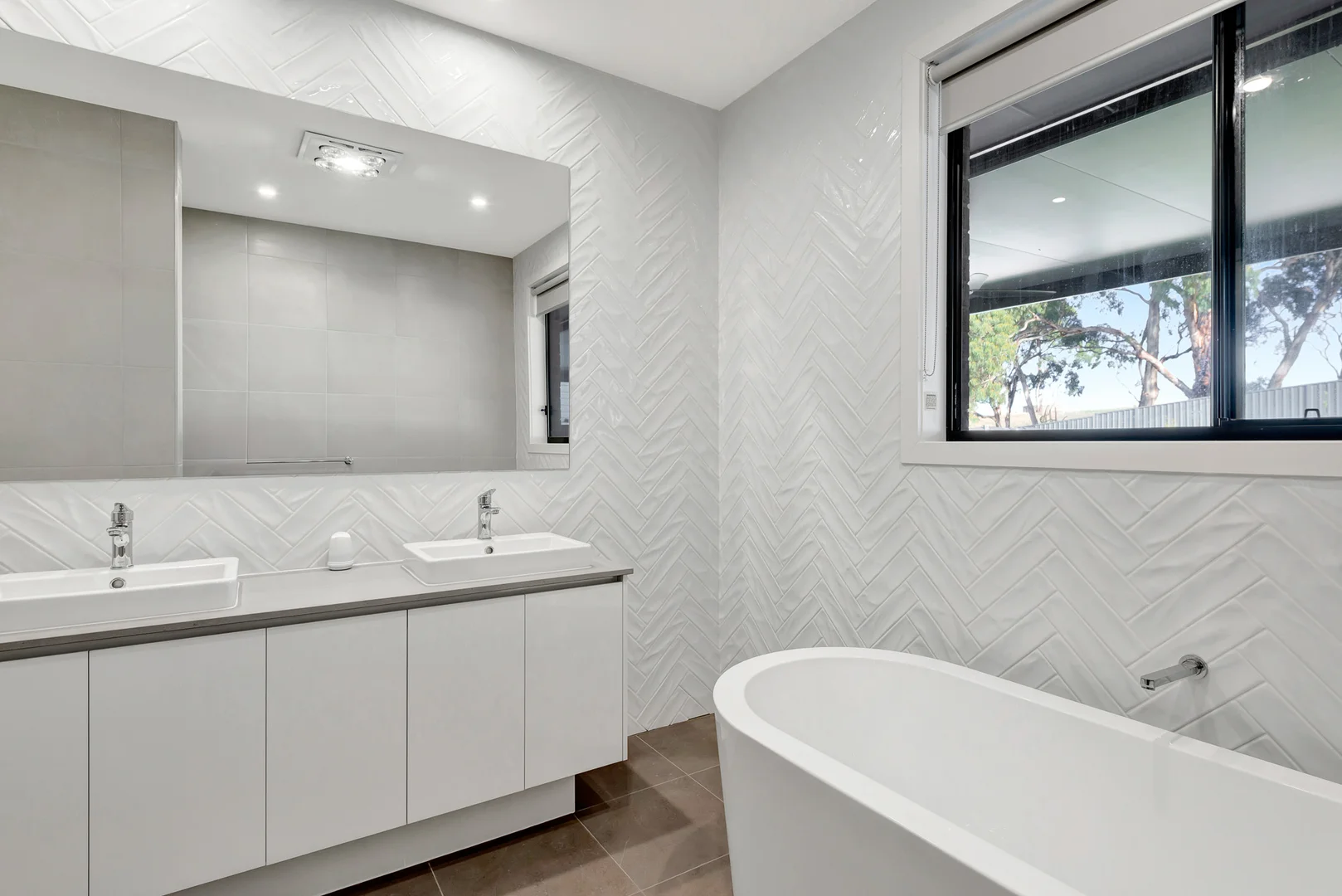 Additional image 12 of 28 Springview Terrace, Mount Barker SA 5251