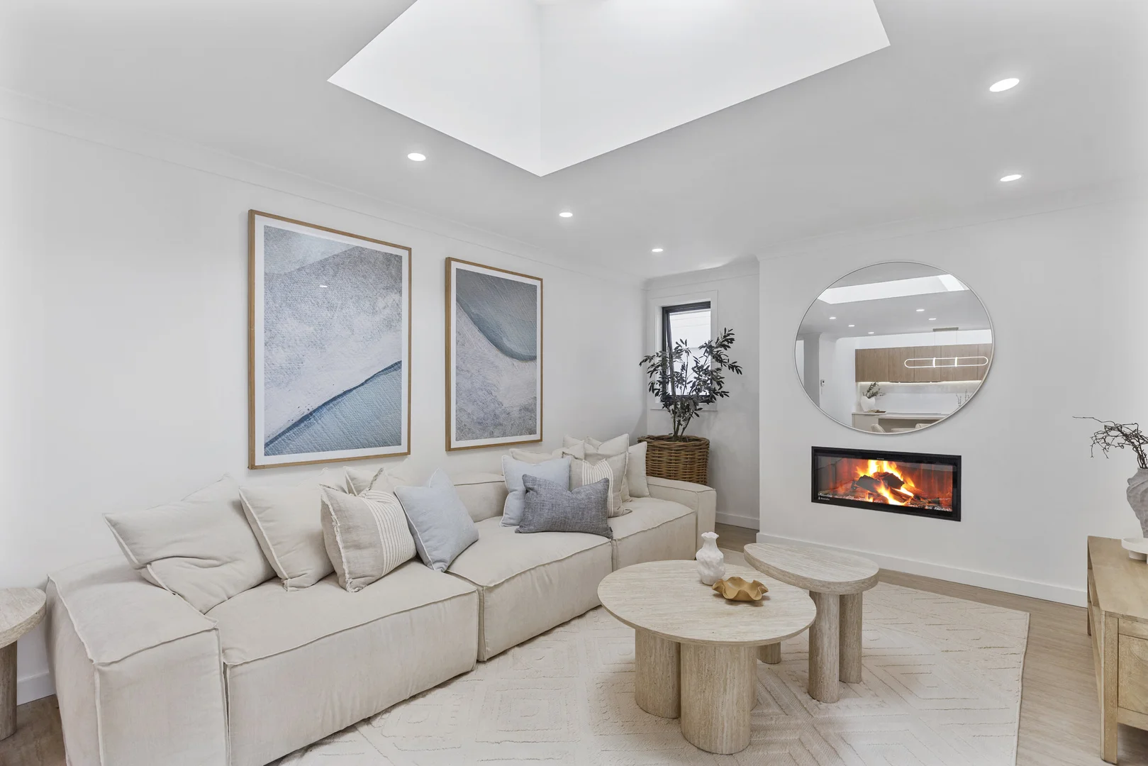 Additional image 6 of 56 Dover Road, Wamberal NSW 2260