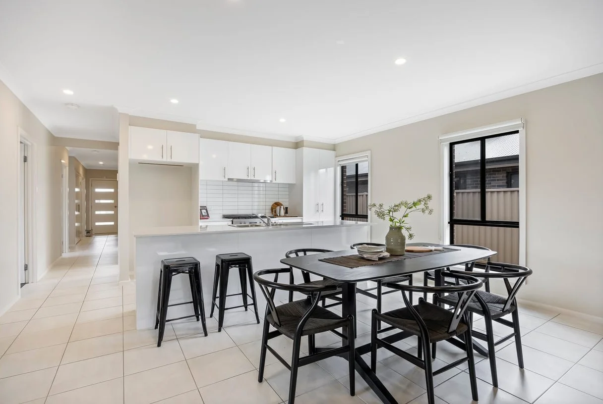 Additional image 2 of 1 Continuance Way, Delacombe VIC 3356