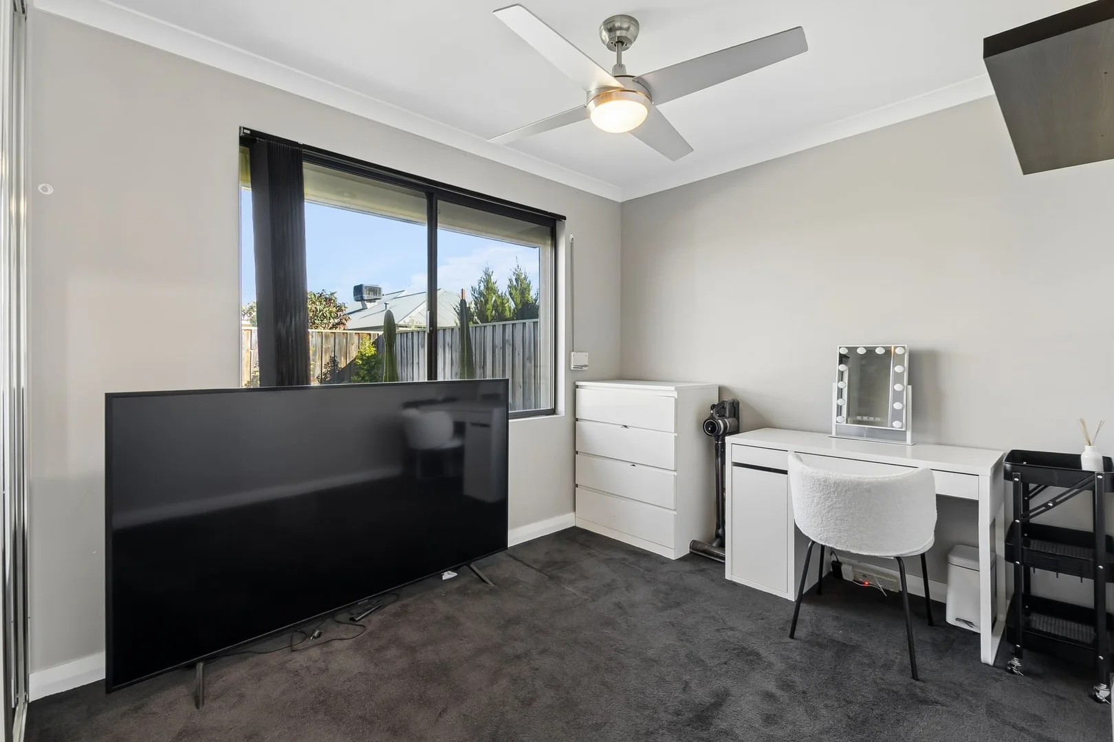 Additional image 17 of 9 Chidlow Grange, Ellenbrook WA 6069