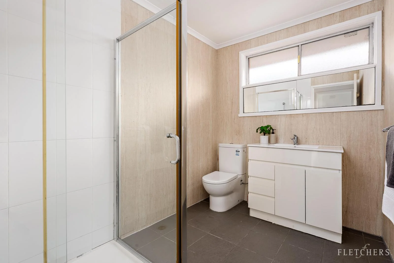 Additional image 12 of 1 Kevin Street, Bundoora VIC 3083