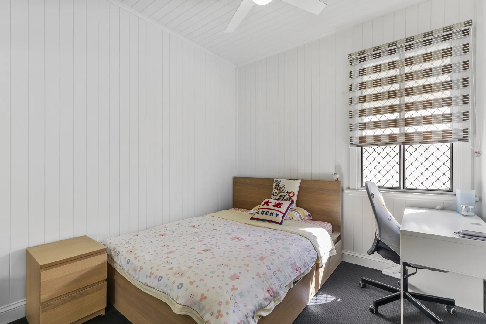 Additional image 9 of 1/79 Waterton Street, Annerley QLD 4103