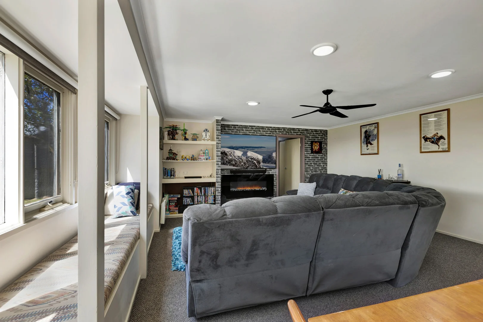 Additional image 5 of Sheilig/24 Drybone Lane, Dinner Plain VIC 3898