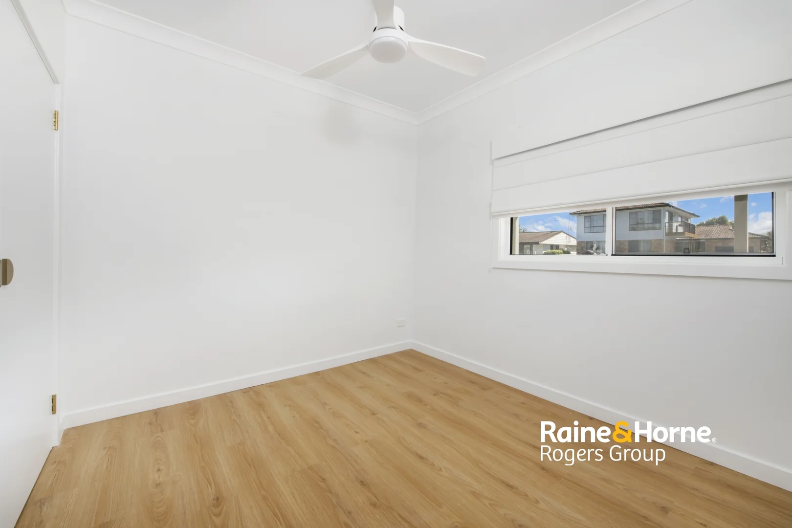 Additional image 9 of 2 Kewalo Avenue, Budgewoi NSW 2262