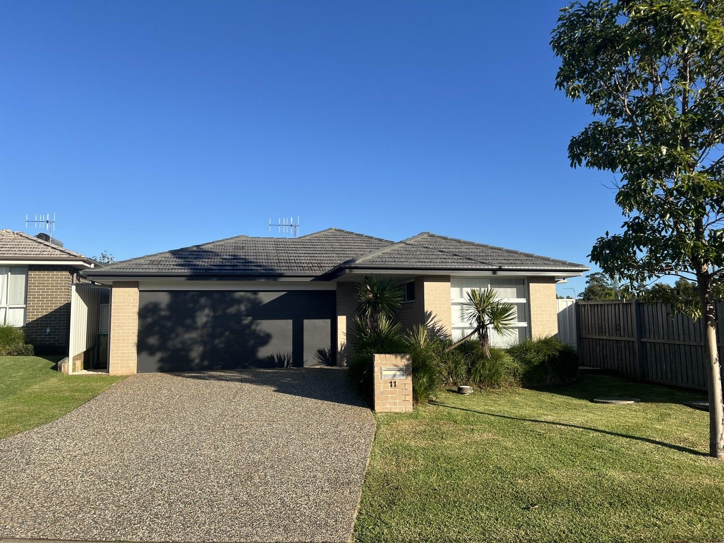 11 Boltwood Way, Port Macquarie NSW 2444, Image 0