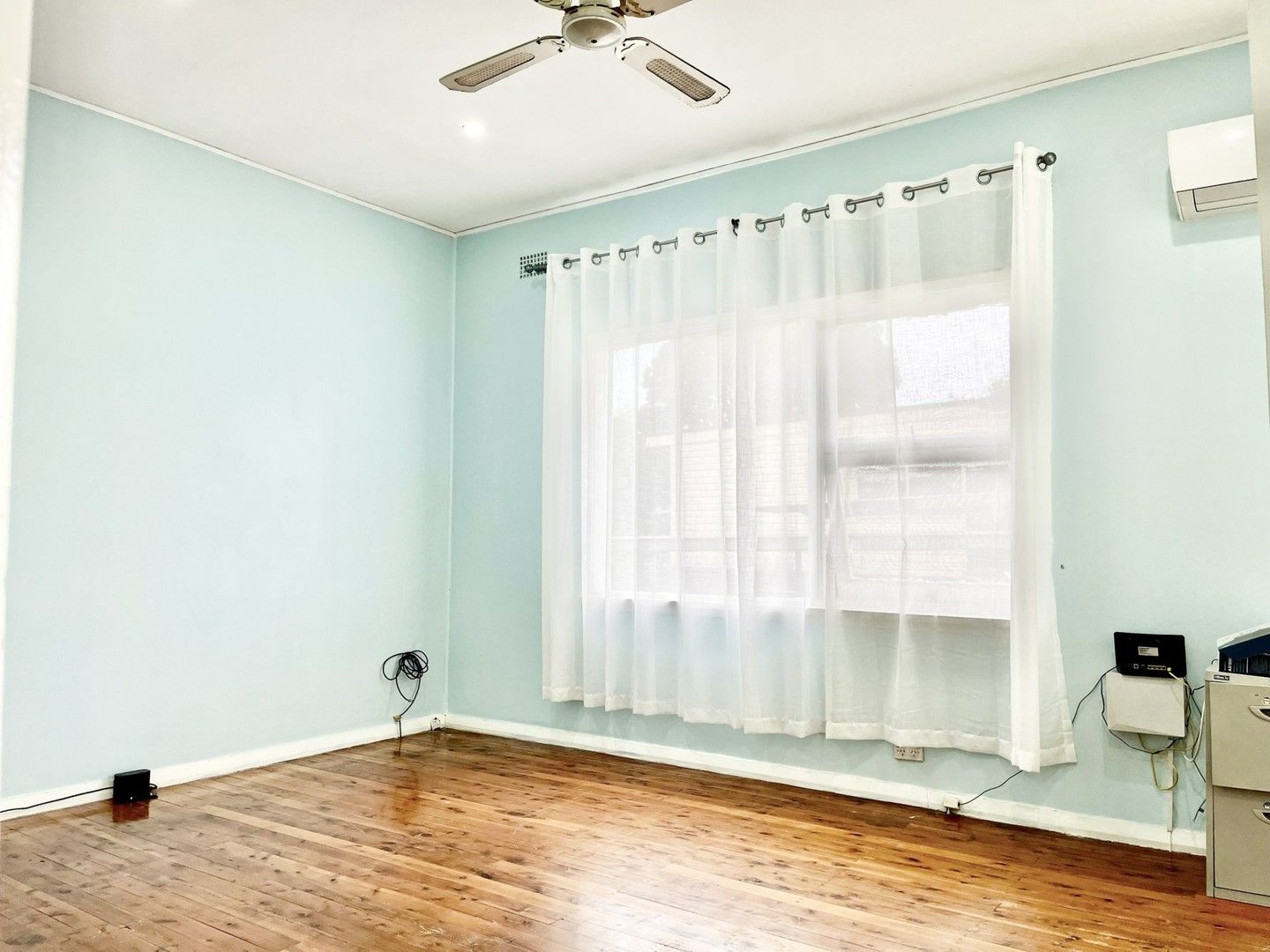 House in 65 Queen St, GUILDFORD WEST NSW, 2161