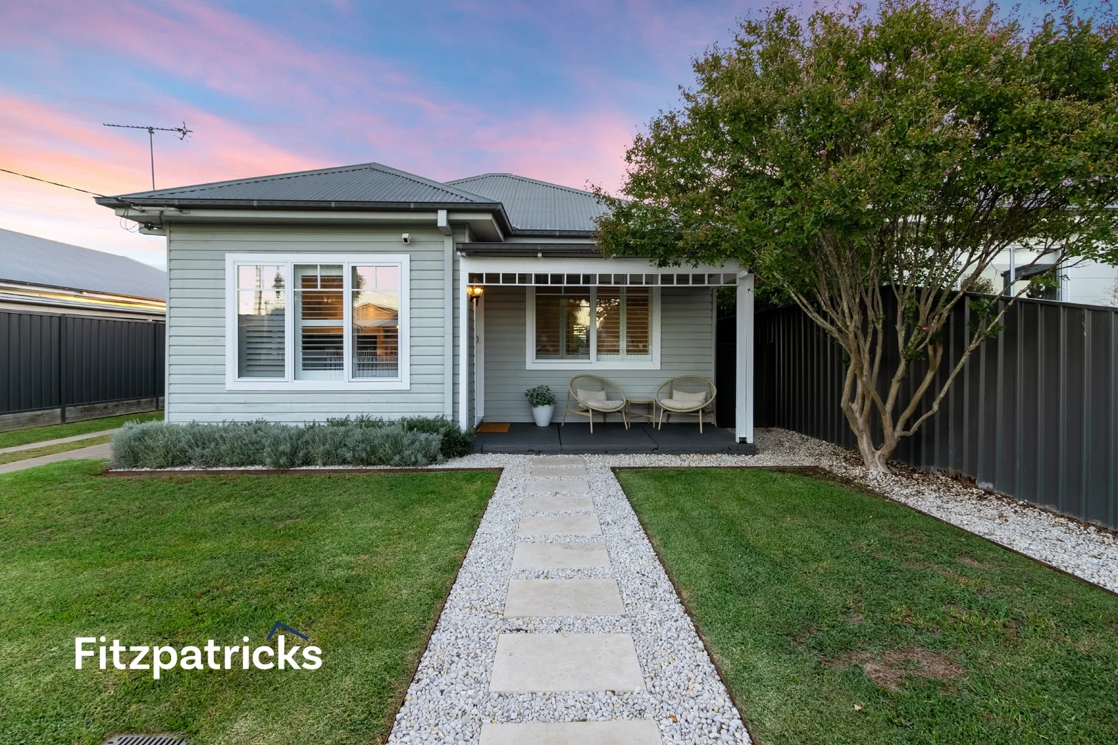 Additional image 21 of 32 Evans Street, Wagga Wagga NSW 2650