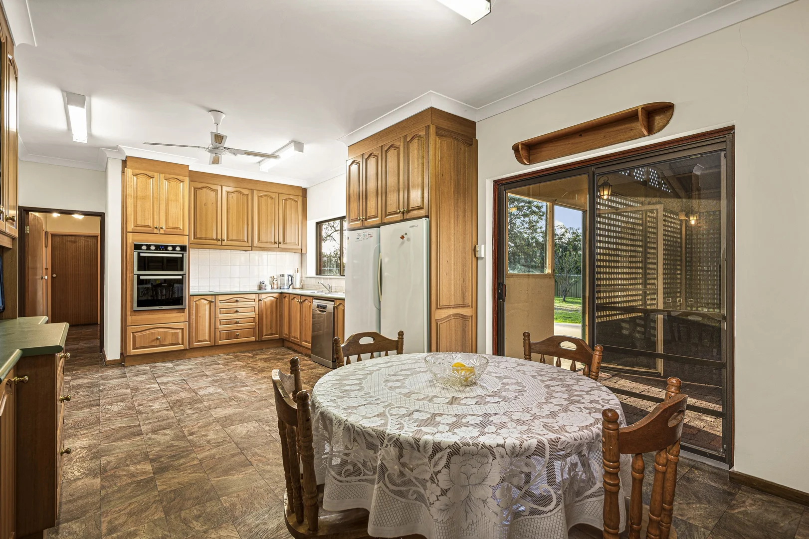 Additional image 7 of 20 Adey Road, Aldinga SA 5173