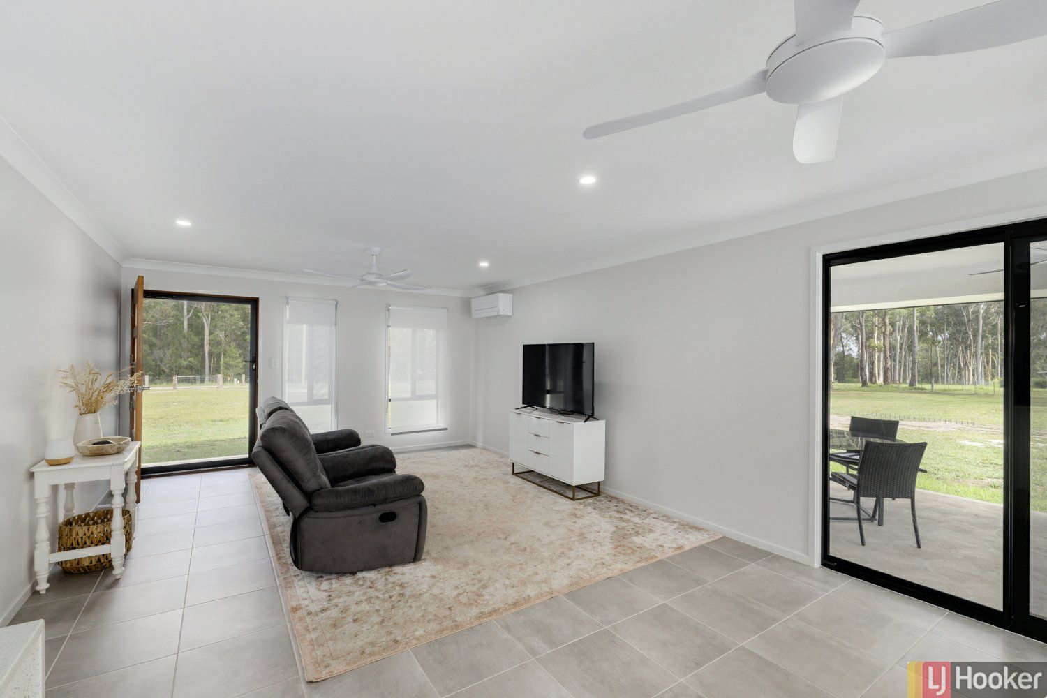 118 Kemps Access, Collombatti NSW 2440, Image 2