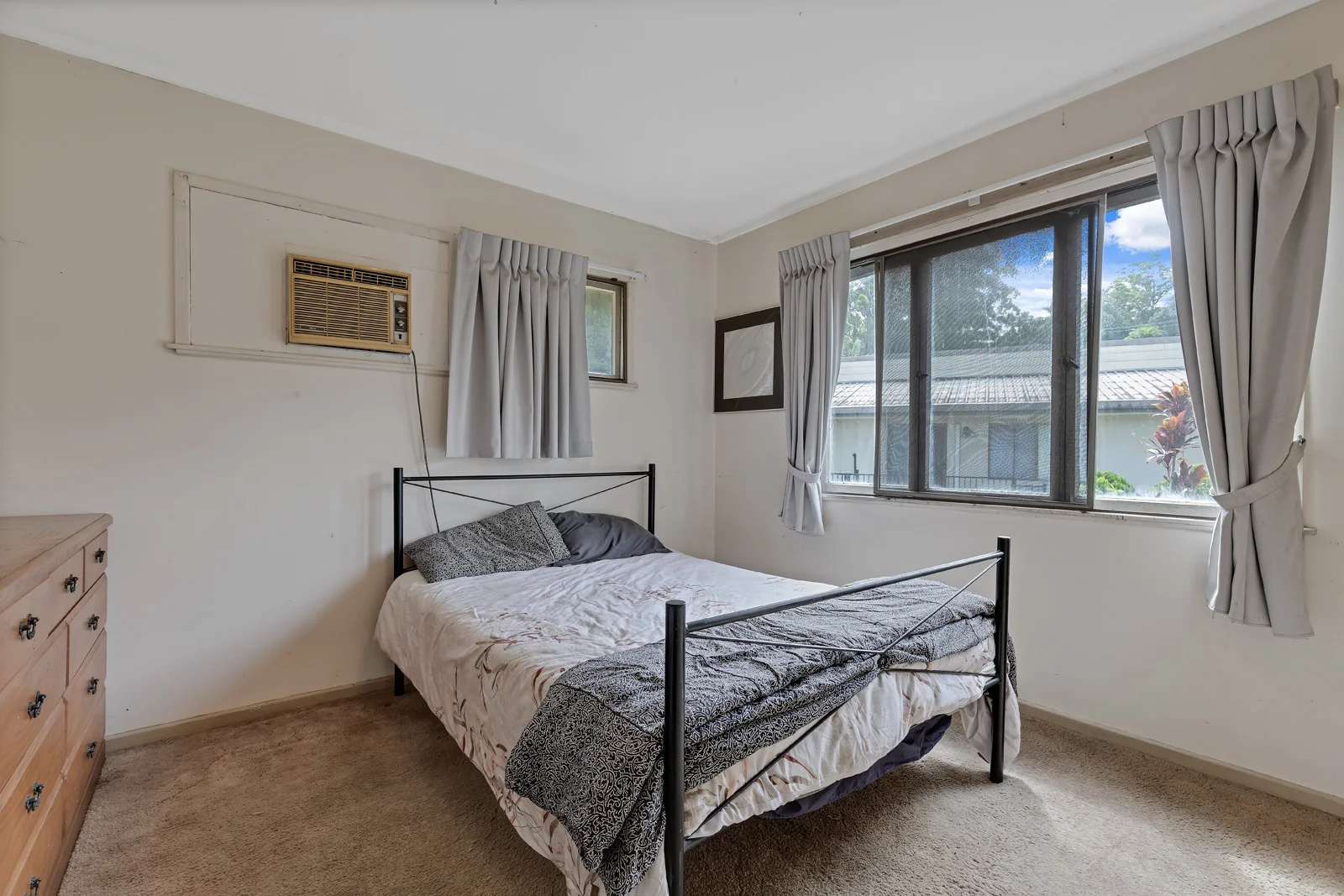 Additional image 11 of 103 CARTER ROAD, Nambour QLD 4560