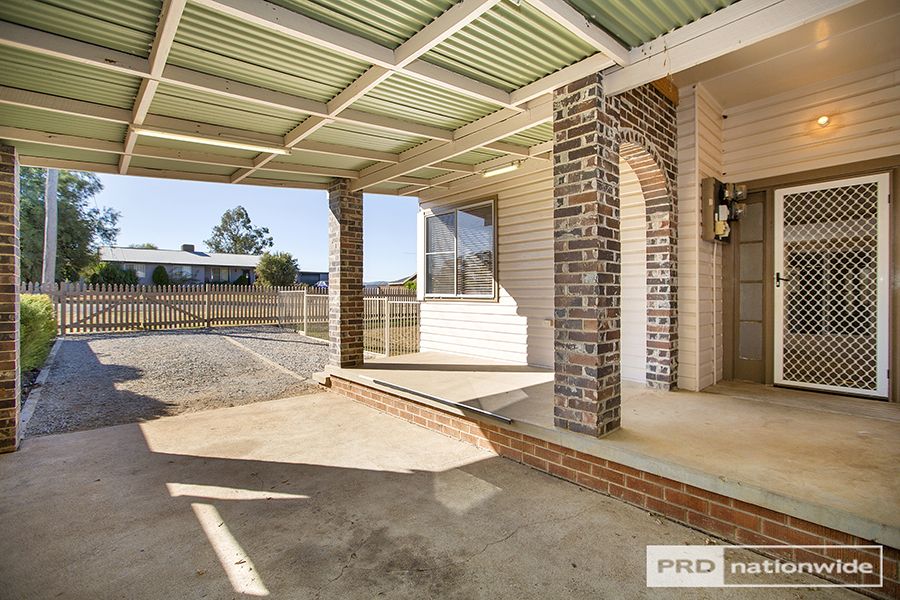 3 Neal Lane, Attunga NSW 2345, Image 2