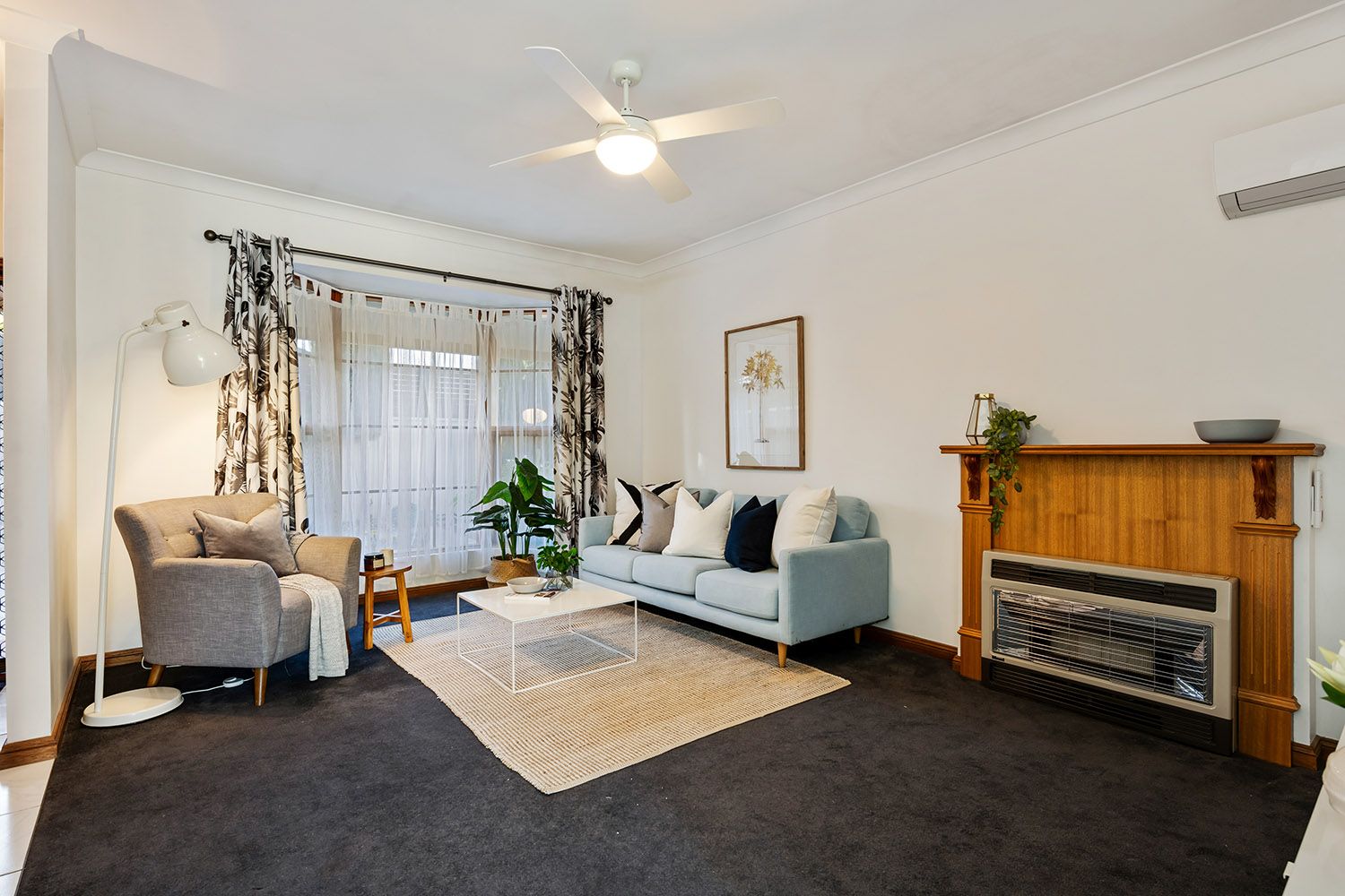 4/5 Henley Avenue, Henley Beach SA 5022, Image 1