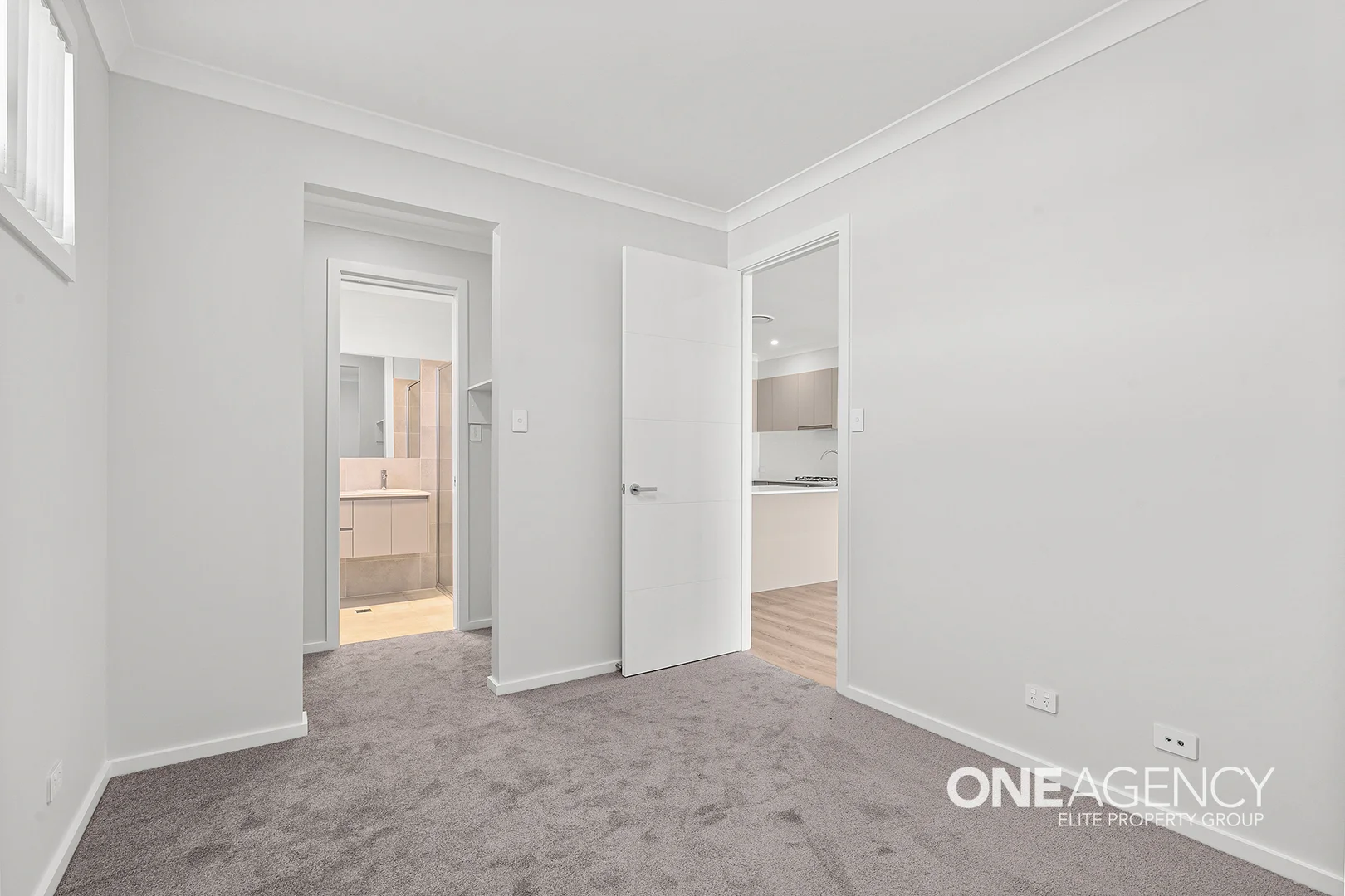 Additional image 5 of 25B Sabre Street, Badagarang NSW 2540