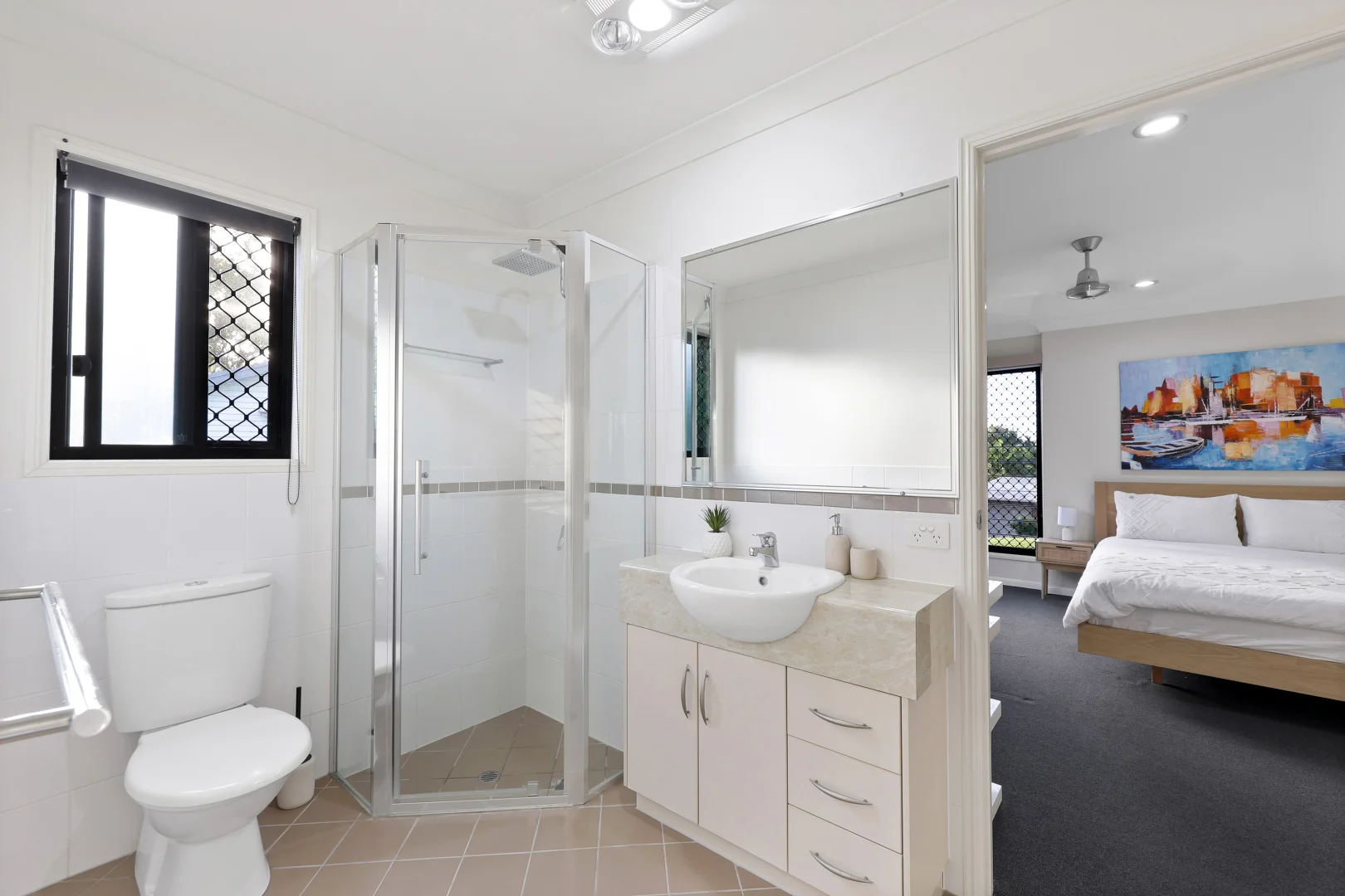 Additional image 21 of 7A Kinnon Street, Glenella QLD 4740