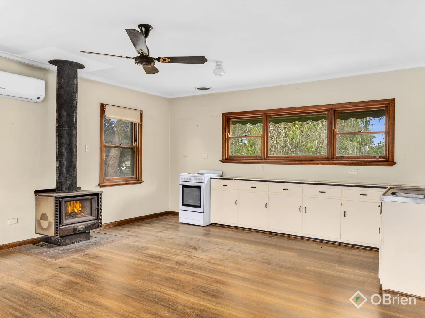 Additional image 3 of 12 Edgewater Terrace, Warneet VIC 3980
