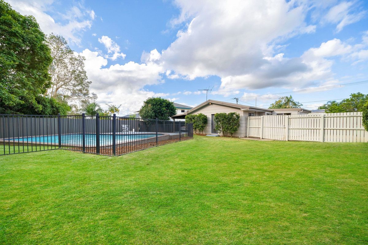 3 bedrooms House in 24 Lowry Street SLACKS CREEK QLD, 4127