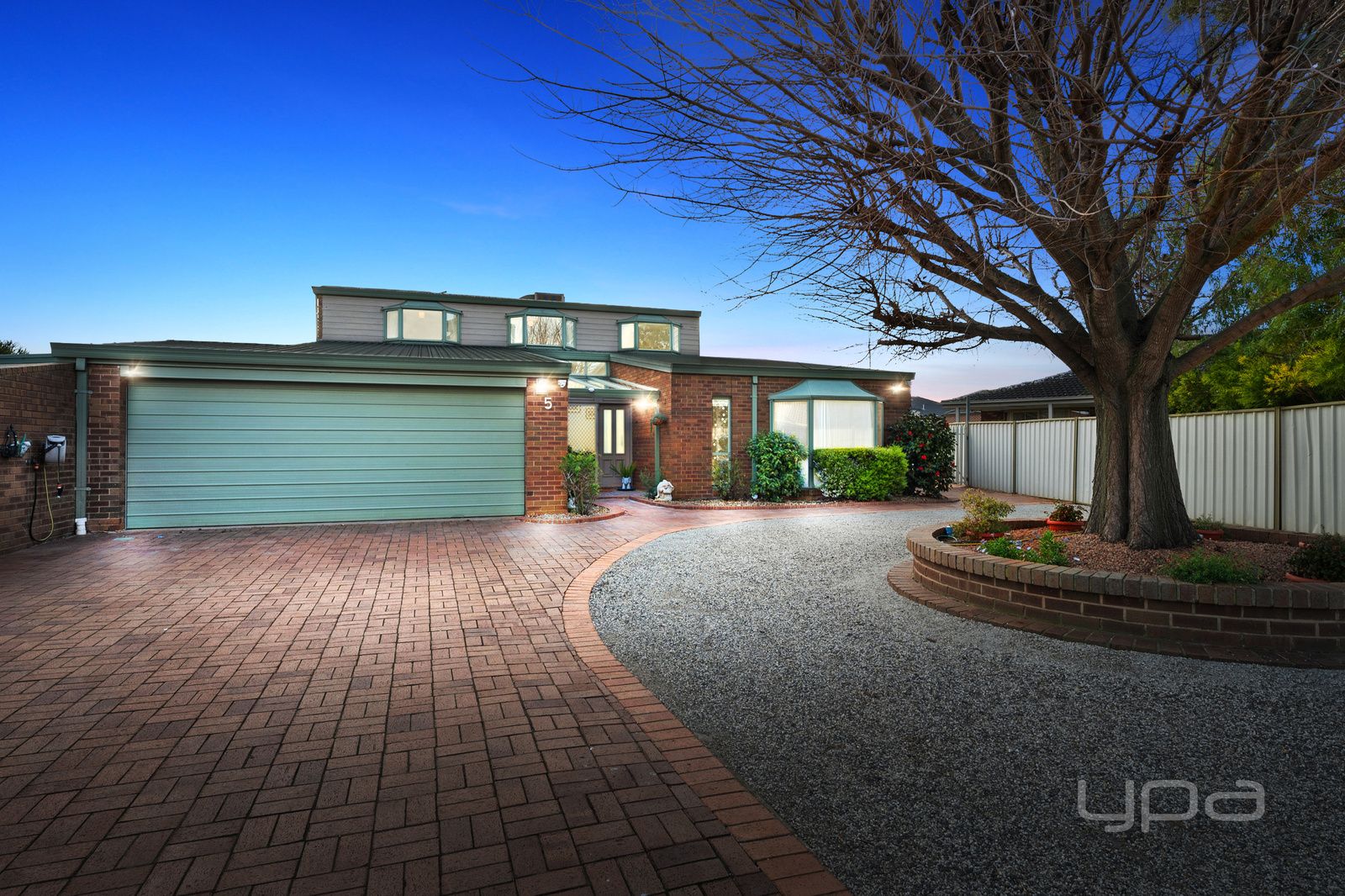 5 Josephine Court, Harkness VIC 3337, Image 2