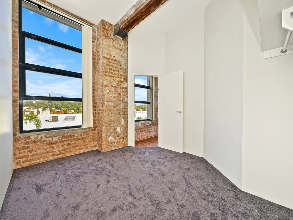 Additional image 6 of 9/2 Cardigan Lane, Camperdown NSW 2050