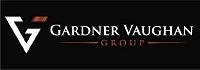 Gardner Vaughan Group's logo