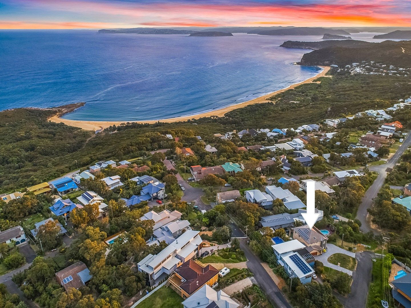 88 Manly View Road, Killcare Heights NSW 2257, Image 0