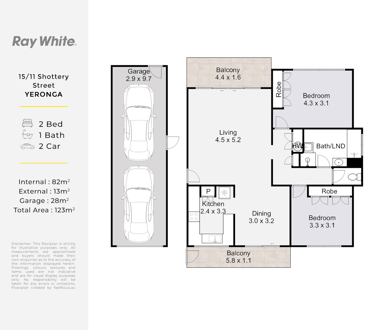 Image 15