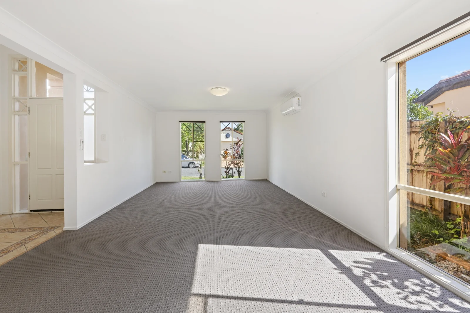 Additional image 4 of 4 Oakridge Place, Molendinar QLD 4214