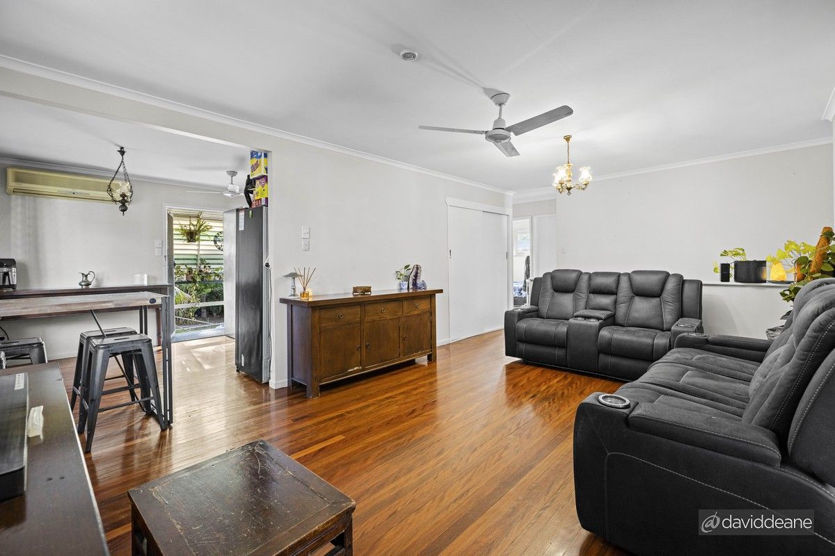 23 Spitfire Avenue, Strathpine QLD 4500, Image 1