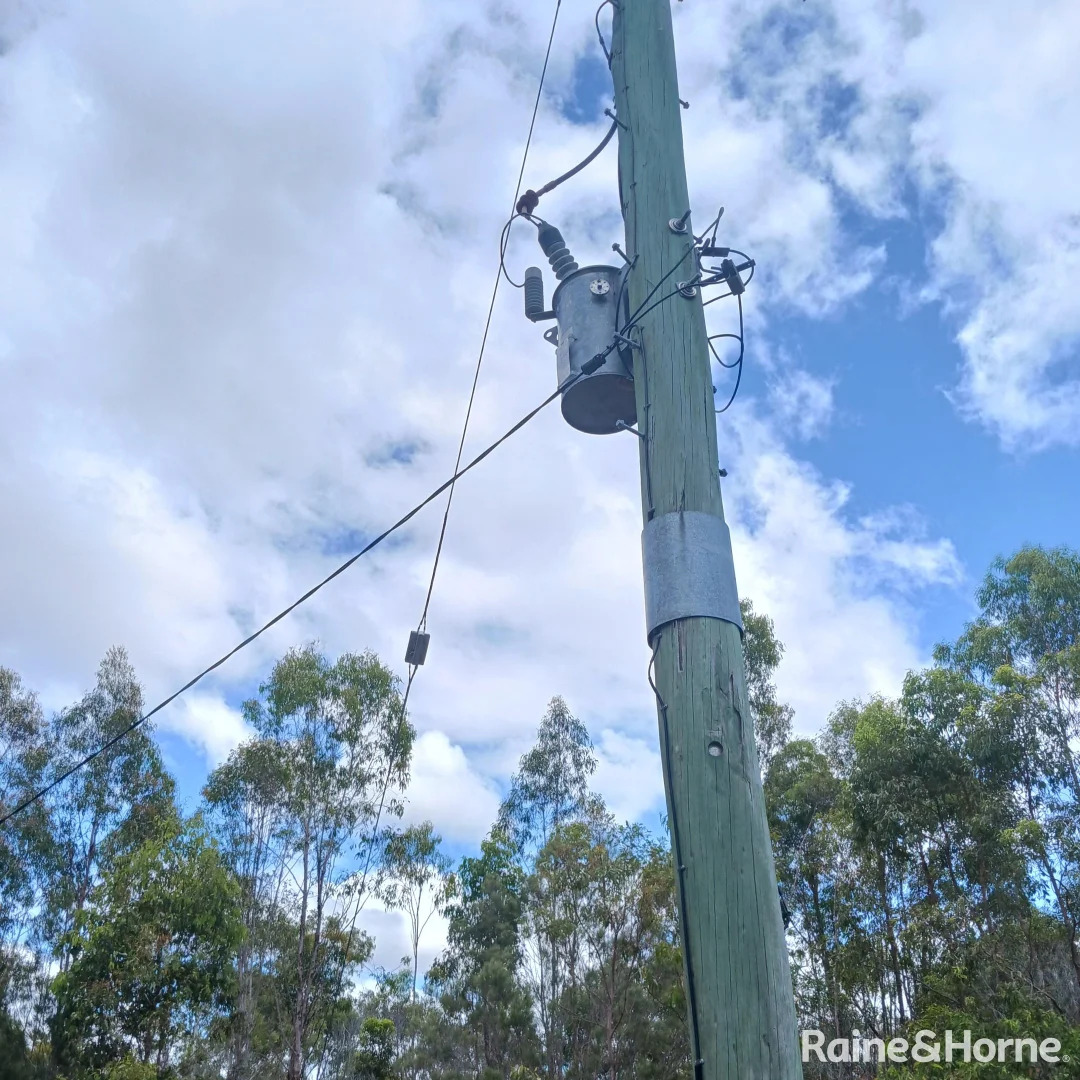 Additional image 17 of Lot 2 Barrs Road, Bucca QLD 4670