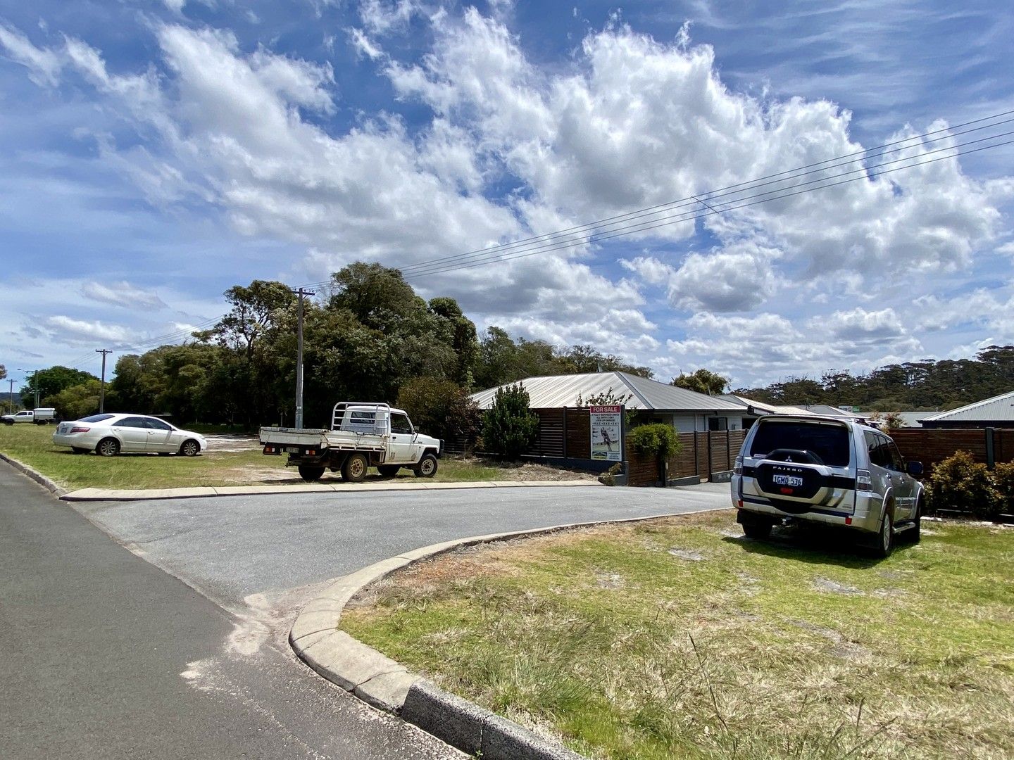 1/12 Latham Avenue, Walpole WA 6398 Domain