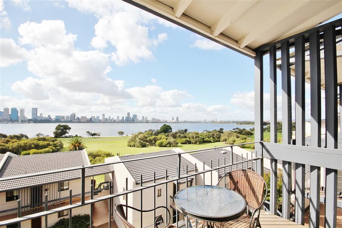 24/172 MILL POINT ROAD, South Perth WA 6151, Image 1
