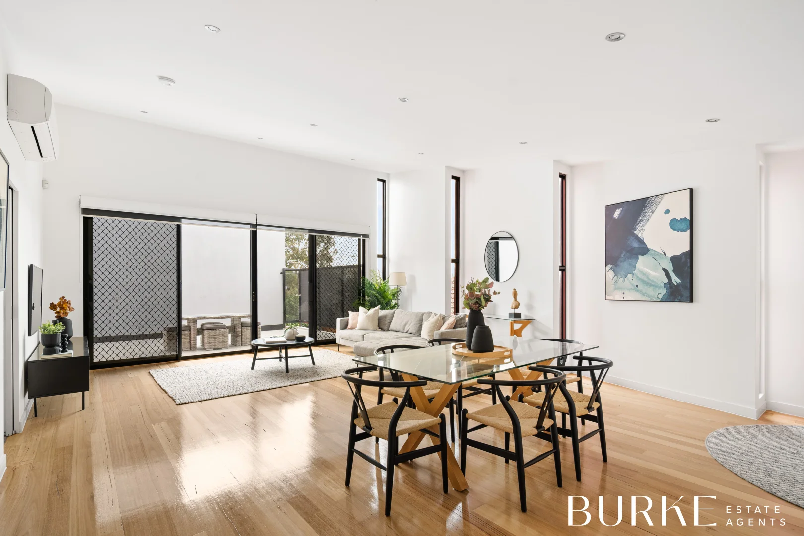 Additional image 6 of 2/87 Canning Street, Avondale Heights VIC 3034