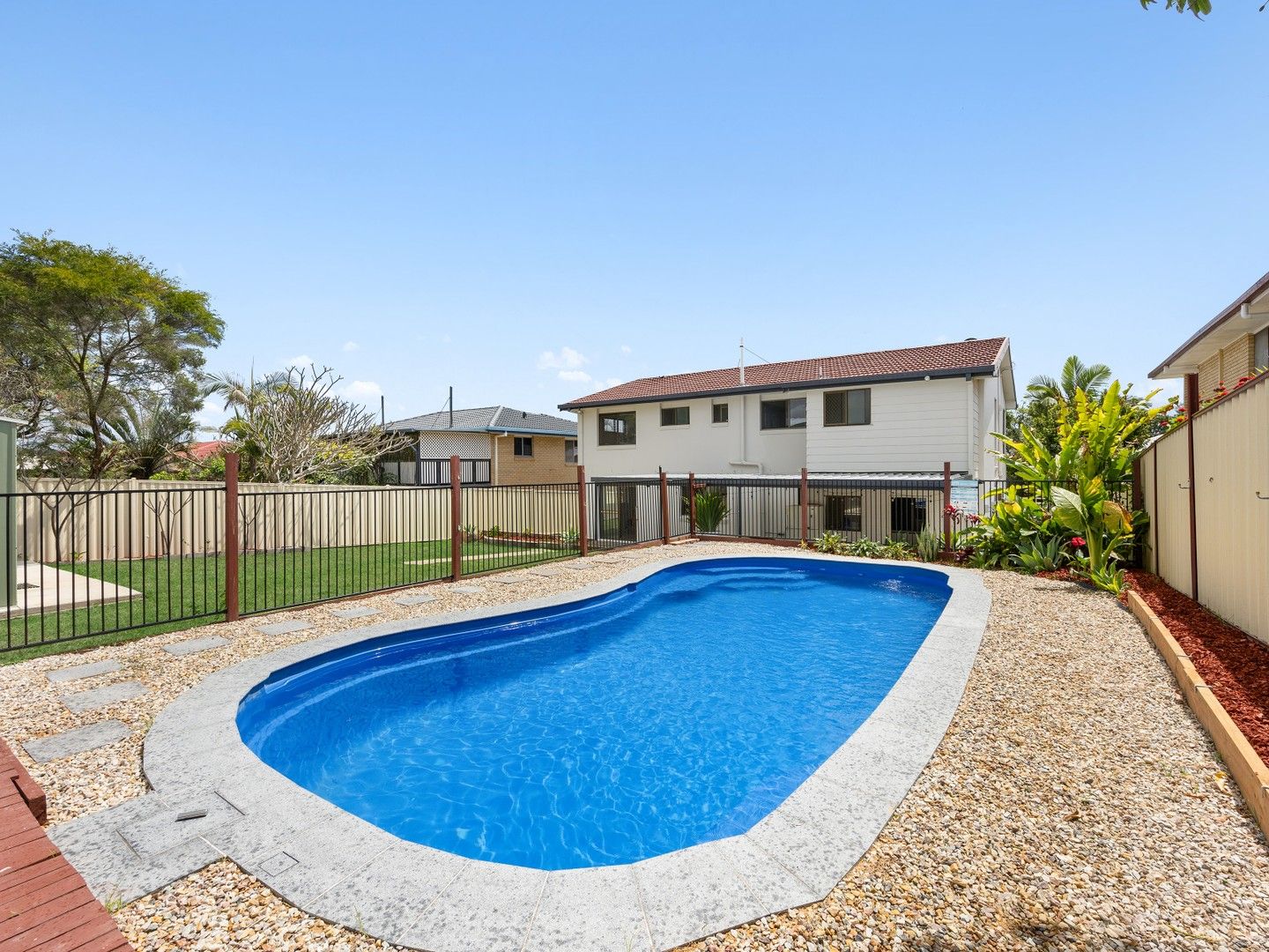 18 Aberdeen Street, Bundamba QLD 4304, Image 0