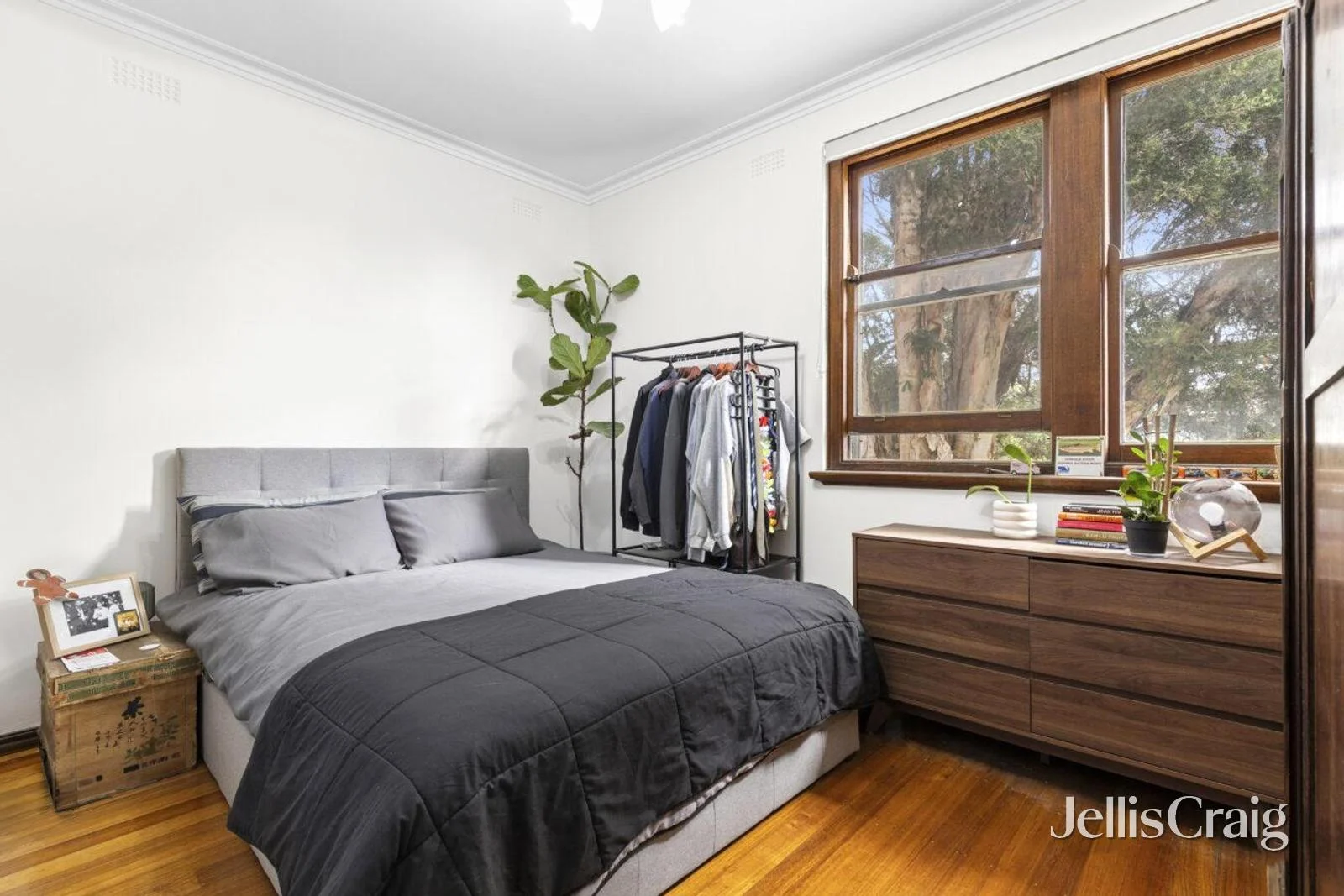 Additional image 7 of 3/238 Latrobe Terrace, Geelong West VIC 3218