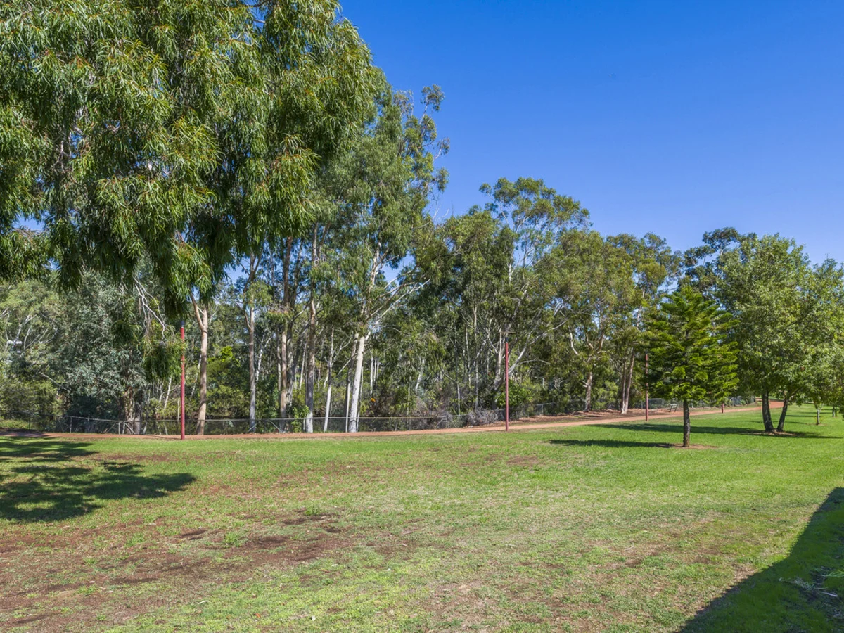 Additional image 13 of 21 Fountains Court, Armadale WA 6112