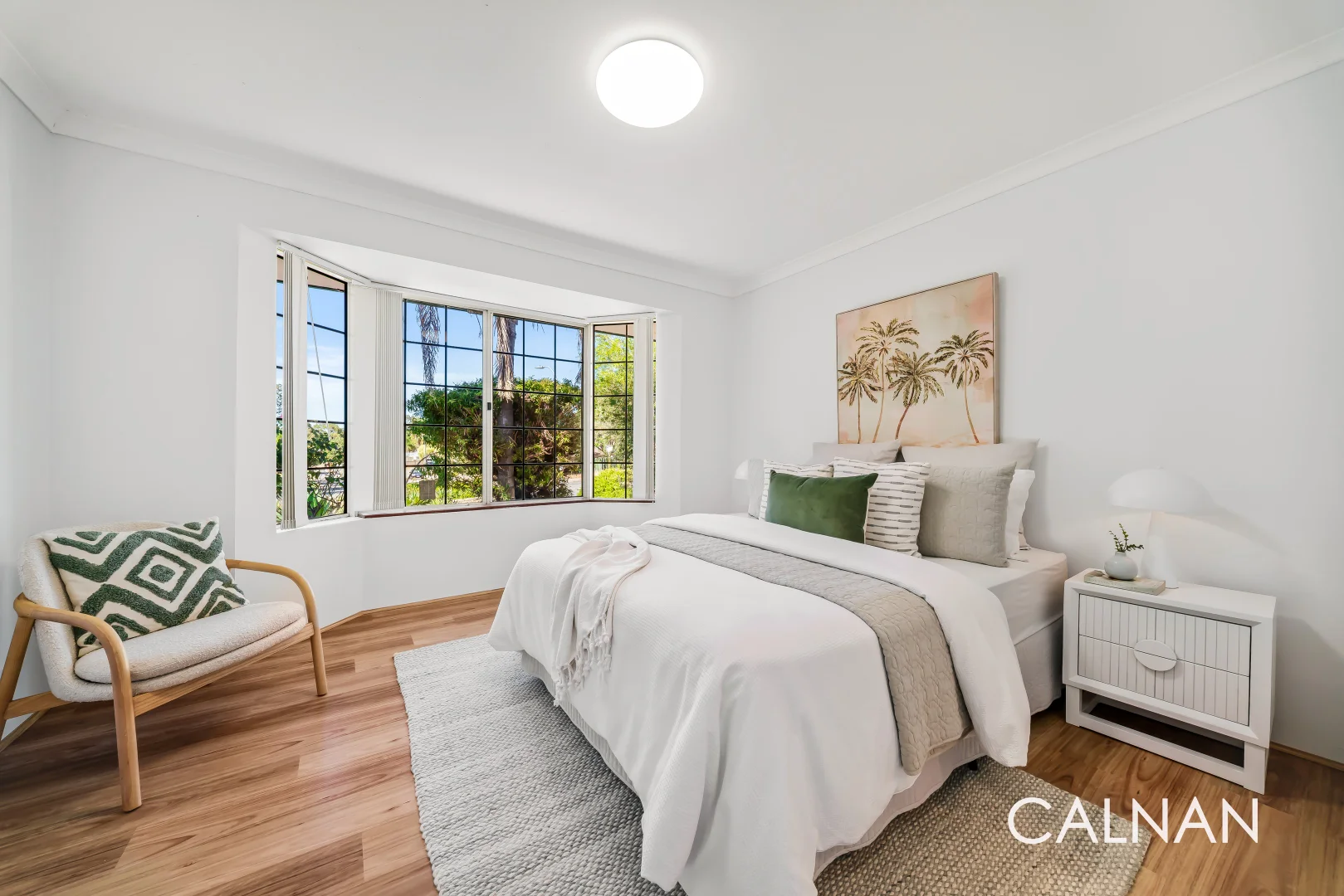 Additional image 12 of 59 Sloan drive, Leda WA 6170