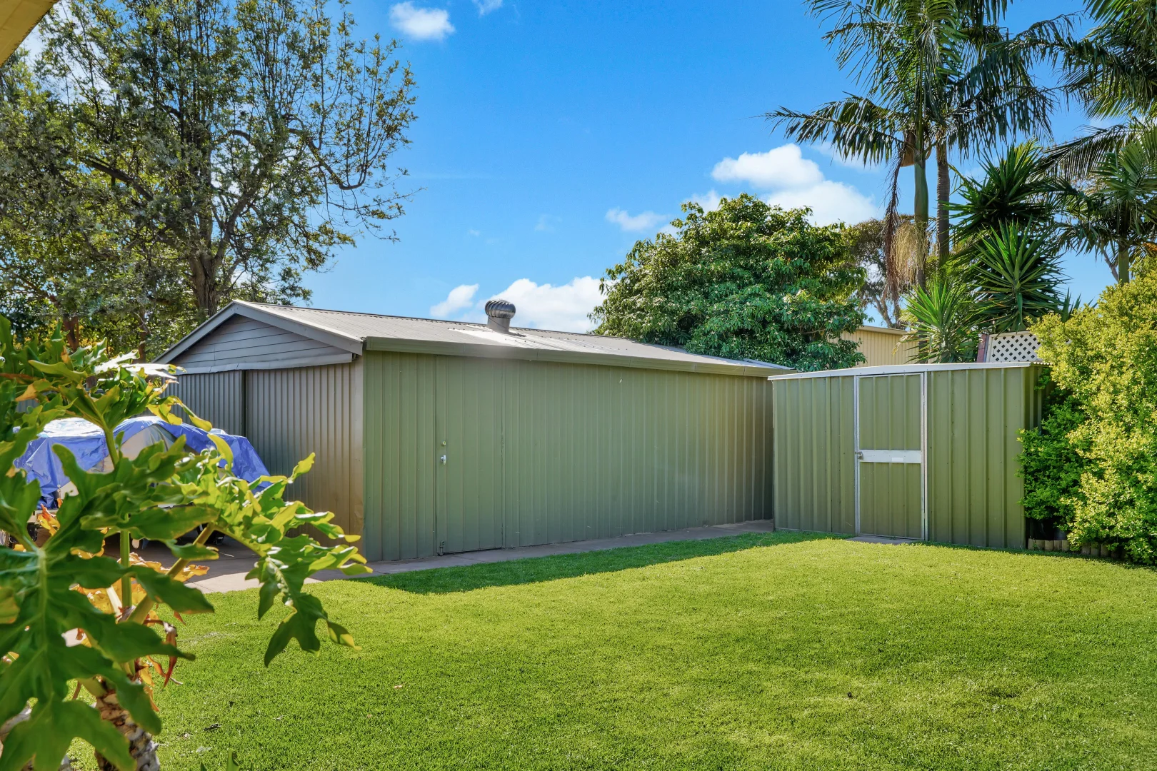 70 Saints Road, Salisbury Park SA — StMate