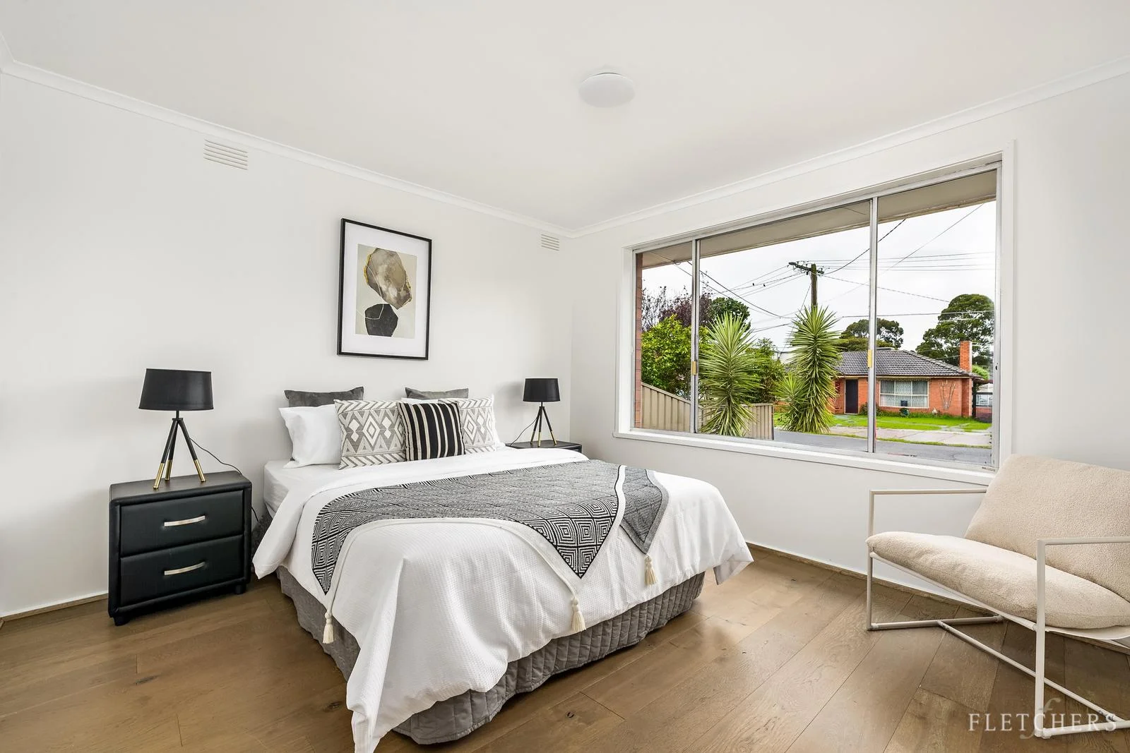 Additional image 8 of 1 Kevin Street, Bundoora VIC 3083