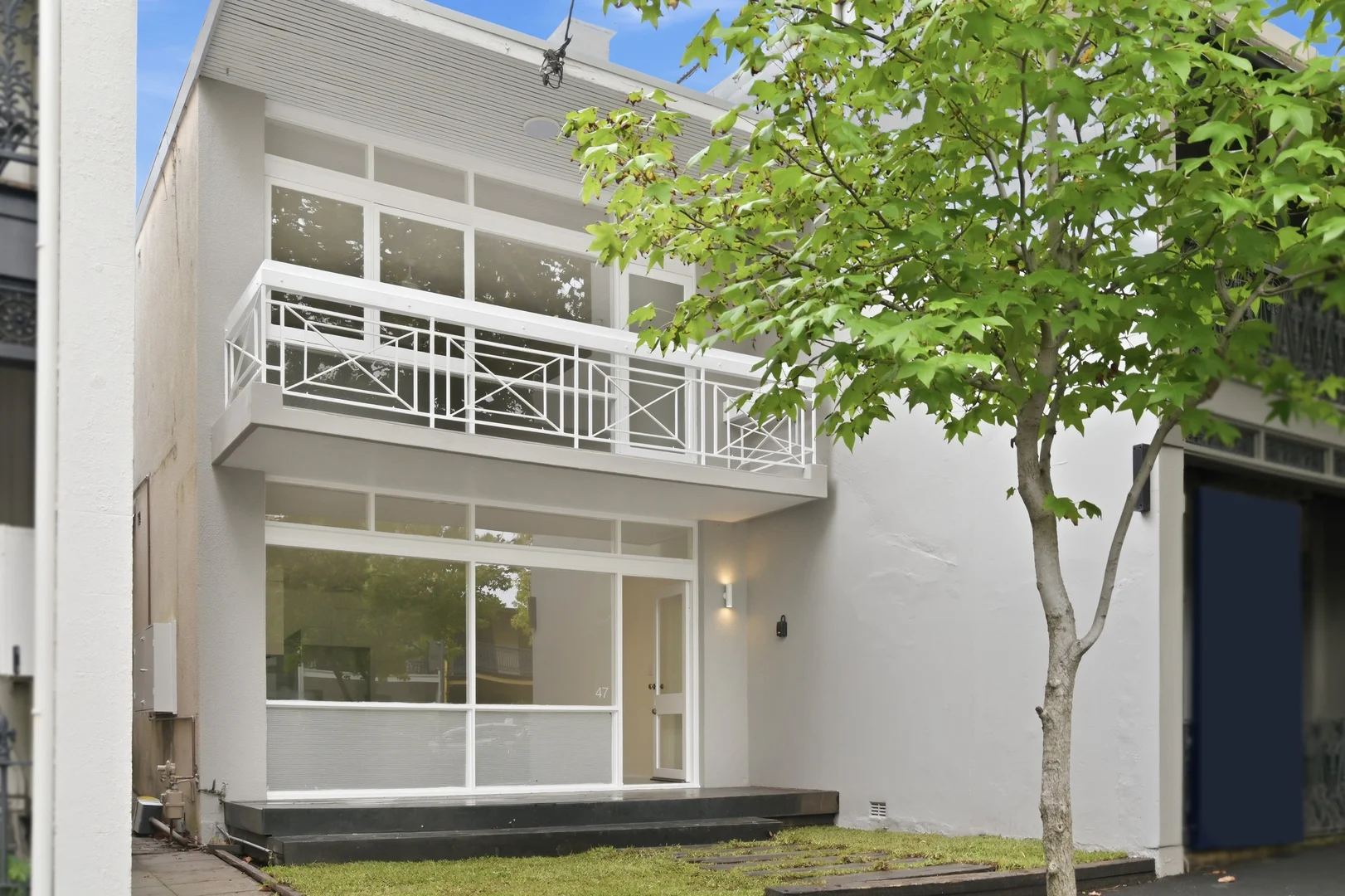 Additional image 11 of 47 Queen Street, Woollahra NSW 2025