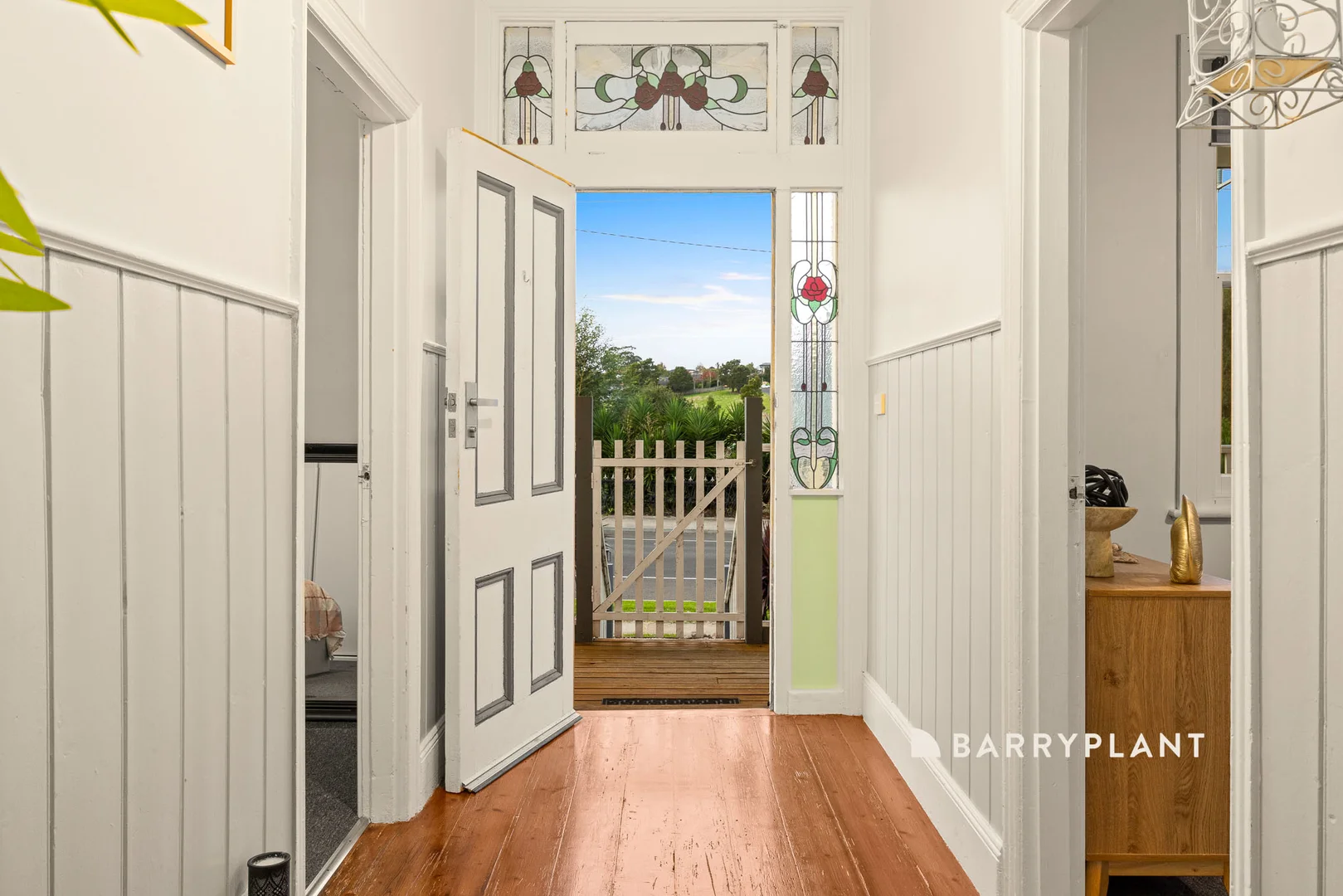 Additional image 3 of 262 Sutton Street, Warragul VIC 3820