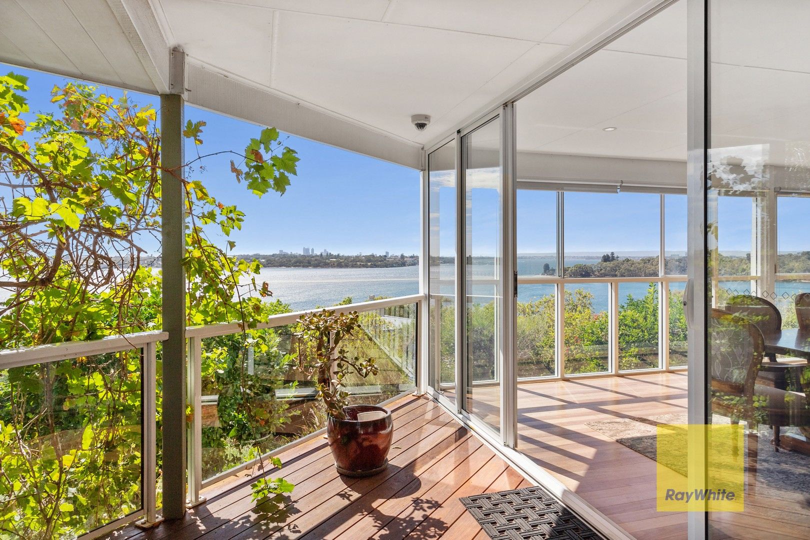 27 Saunders Street, Mosman Park WA 6012, Image 0