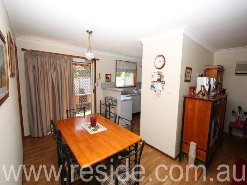 10/24 Station Street, Douglas Park NSW 2569, Image 2