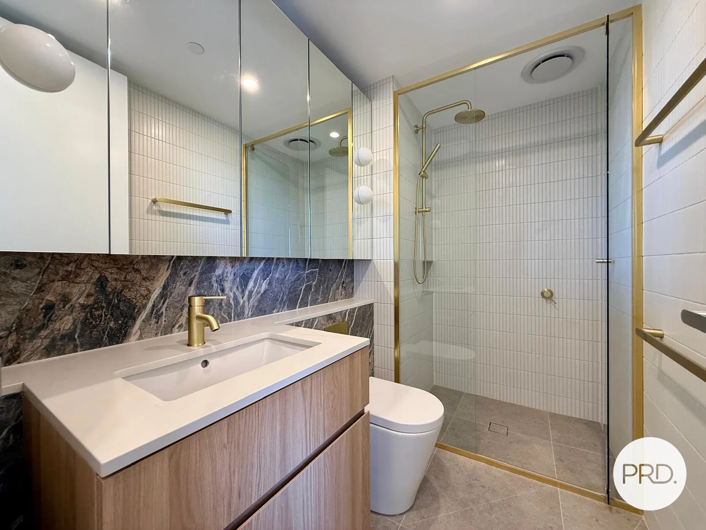 Additional image 9 of 510/302 NORTHBOURNE AVENUE, Dickson ACT 2602