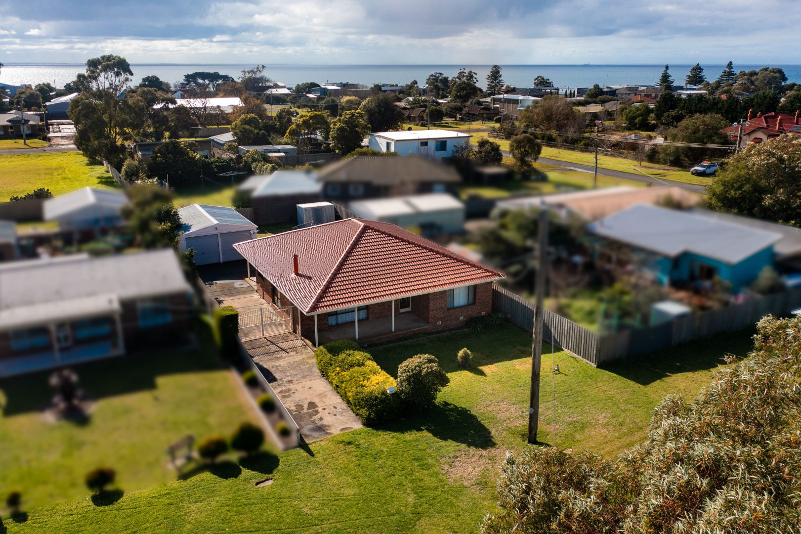 195 Newcombe Street, Portarlington VIC 3223, Image 1